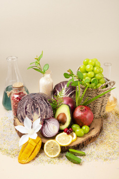 “naturalism”常见释义为“自然主义；本能行动”。  读音：[ˈnætʃrəlɪzəm]  示例：The novel is written in the style of naturalism.（这部小说是以自然主义的风格写的。）  数字“352”：three hundred and fifty-two  