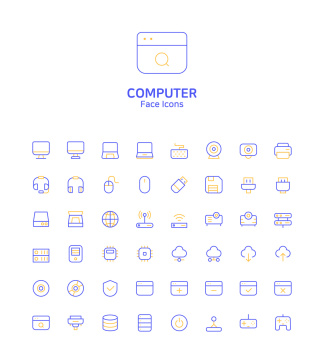 Basic icon010 
