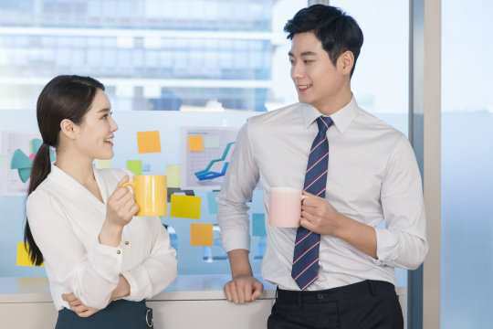 “business 162”常见释义为“业务 162” 