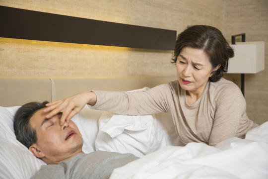 “Parents' life 398”常见释义为“父母的生活 398” 