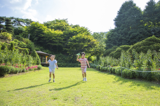 儿童农耕体验 359 