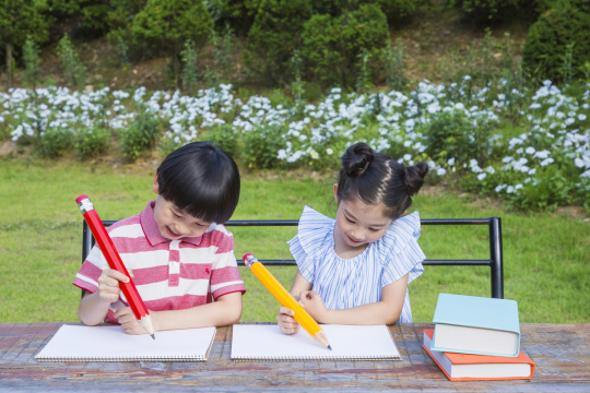 儿童农耕体验 315 