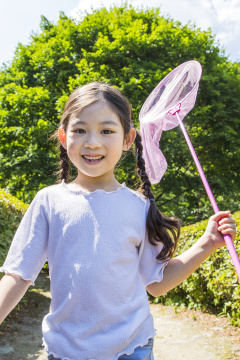 儿童农耕体验 189 