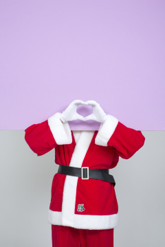 “ Hands frame 002 ”常见释义为“手框 002 ” 