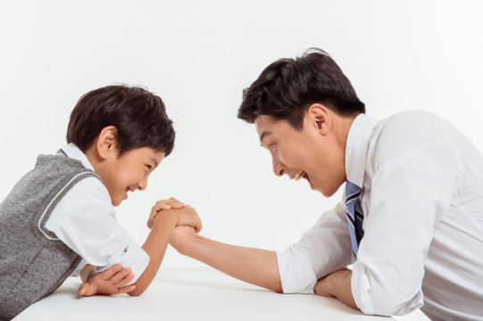 Family 159 returns the result directly  