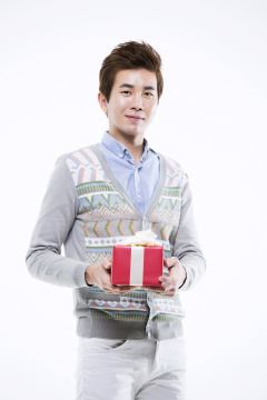 "Couple 071 directly returns the result"  