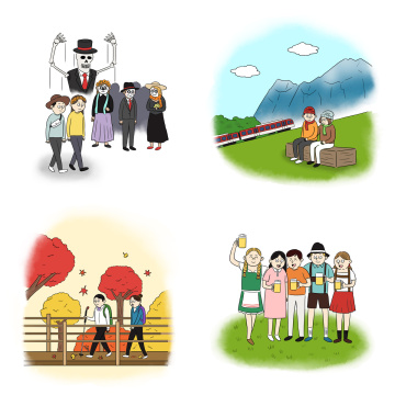 Trip 010 returns the result directly  