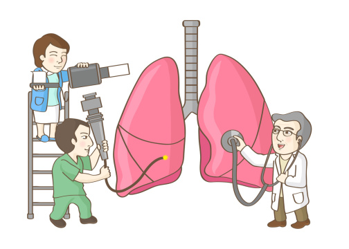 “Medical checkup 007”常见释义为“007 号体检” 