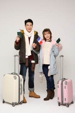 Trip 347 returns the result directly  