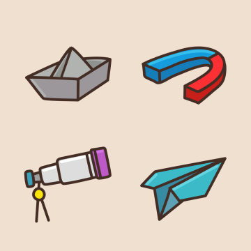 “Education icon019”  