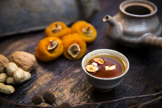 新年概念物品 088 