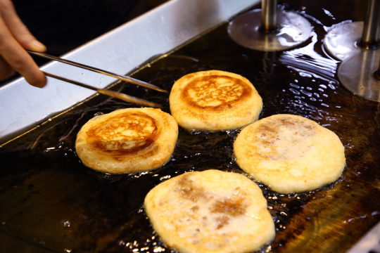 “Korean mood 068” 