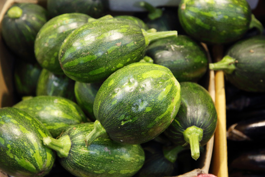 “Korean mood 062”常见释义为“韩国情绪 062” 