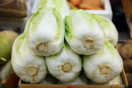 “Korean mood 059”常见释义为“韩国情绪 059” 