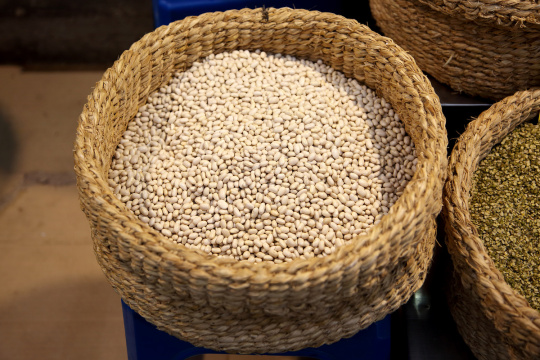 “Korean mood 053” 