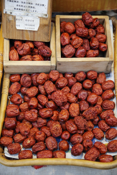 “Korean mood 045” 