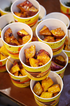 “Korean mood 042”常见释义为“韩国情绪 042” 