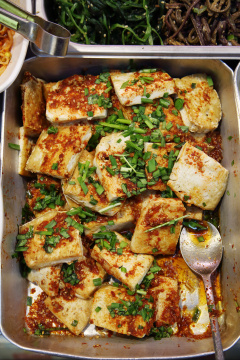 “Korean mood 039”常见释义为“韩国情绪 039” 