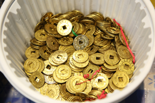 “Korean mood 037”常见释义为“韩国情绪 037” 