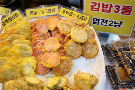 “Korean mood 020”常见释义为“韩国情绪 020” 