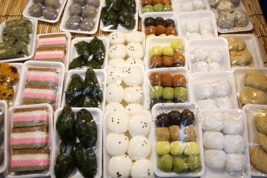 “Korean mood 013”常见释义为“韩国情绪 013” 