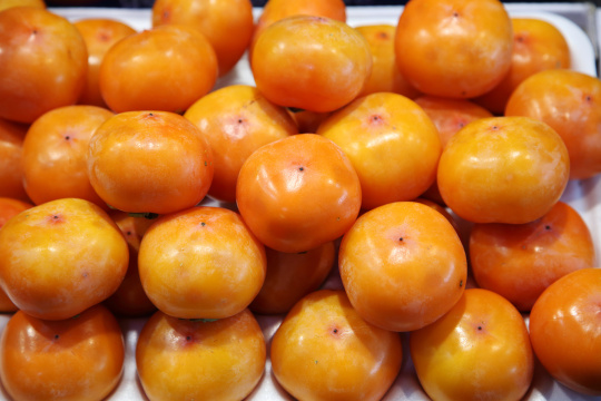 “Korean mood 003” 