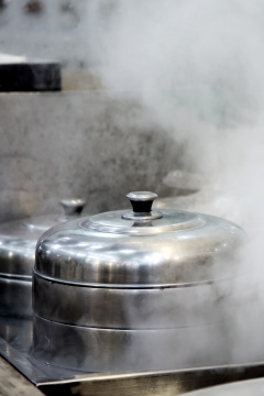 “Korean mood 001”常见释义为“韩国情绪 001” 