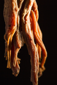 “Ginseng 093” 常见释义为“人参 093” 