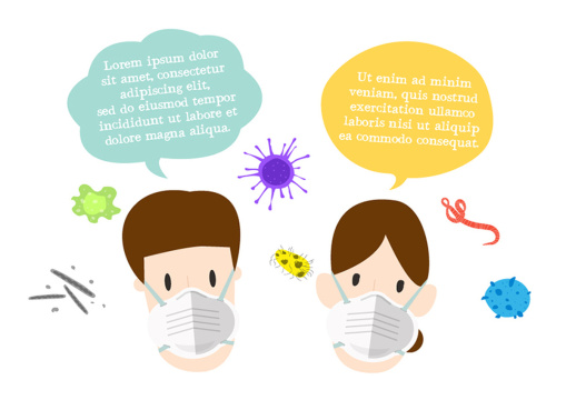 “Health 03 直接返回结果”可以翻译为："Health 03 returns the result directly"  