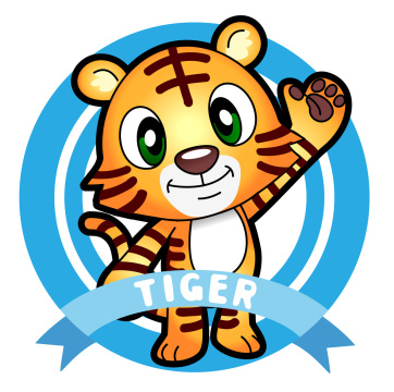 Character II 019 returns the result directly  