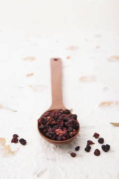 “Ginseng 066 直接返回结果”可以翻译为："Ginseng 066 returns the result directly"  