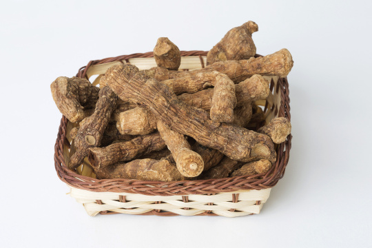 "Ginseng 029 directly returns the result"  