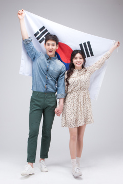 “couple 248”常见释义为“248 对”  