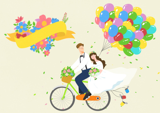 “wedding 002”常见释义为“婚礼 002” 