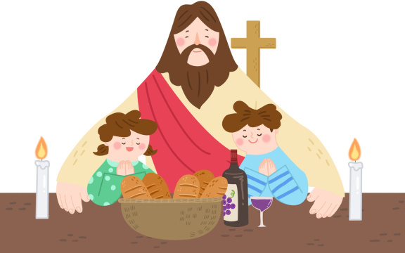 Christ 006 returns the result directly  