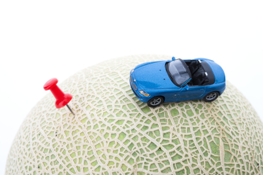 “Figures life 031”常见释义为“人物生活 031” 