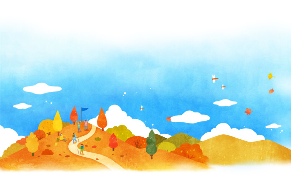 “calender 022”常见释义为“日历 022” 