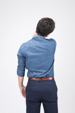 Ache III 054 returns the result directly  