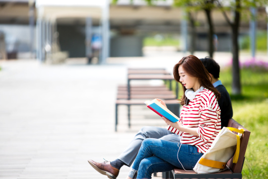 “疗愈人生 325”  