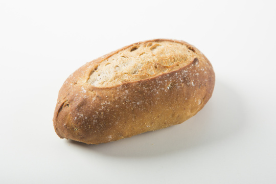 “bakery 081”常见释义为“081 号面包店” 