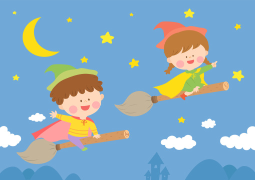 “Baby Story 007”  