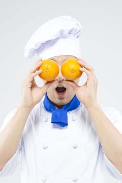 [PHO230] Cook233 returns the result directly  