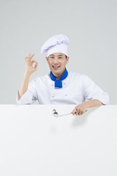 [PHO230] Cook218 returns the result directly  