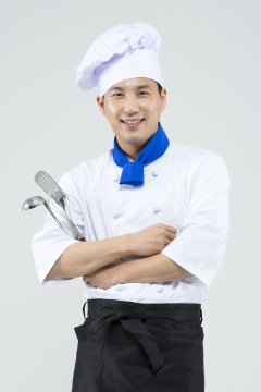 [PHO230] Cook118 returns the result directly  