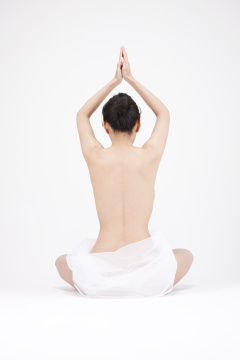 [PHO210] Body line 158 returns the result directly  