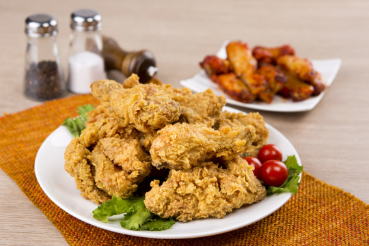 [PHO212] 垃圾食品 070 