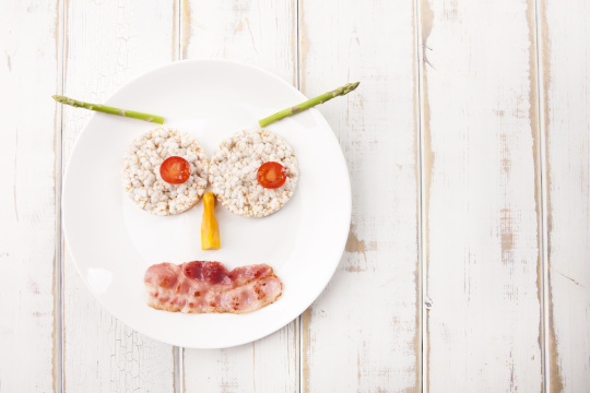 [PHO211] 保健食品 089 