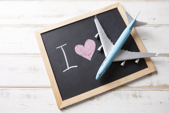 [PHO204] Event Day040 Return the result directly  