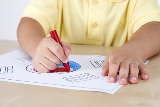 [PHO180] 多元文化家庭 049 