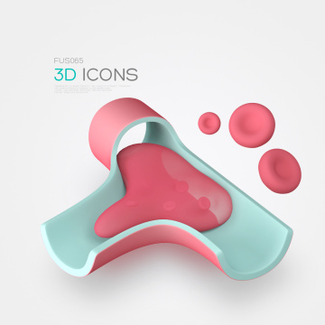 “Medical Icon028”  